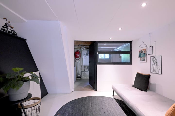 Foto 37 van Vijfmorgenstraat 3