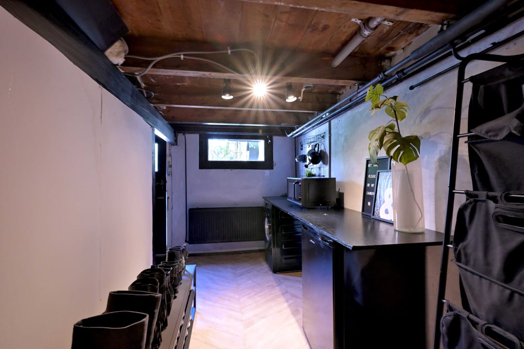 Photo 38 of Vijfmorgenstraat 3