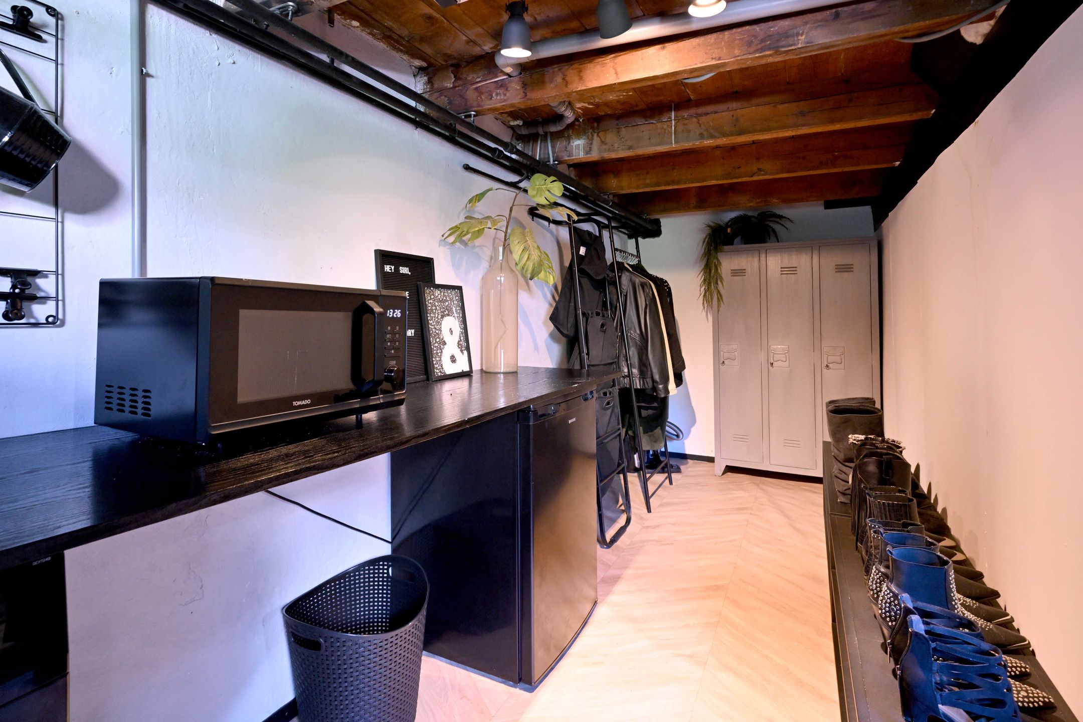 Photo 39 of Vijfmorgenstraat 3