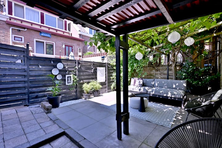 Foto 40 van Vijfmorgenstraat 3