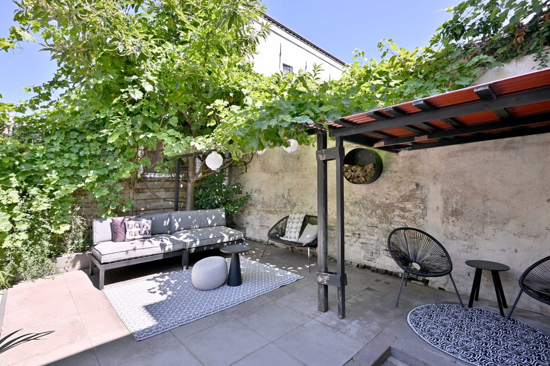 Photo 41 of Vijfmorgenstraat 3