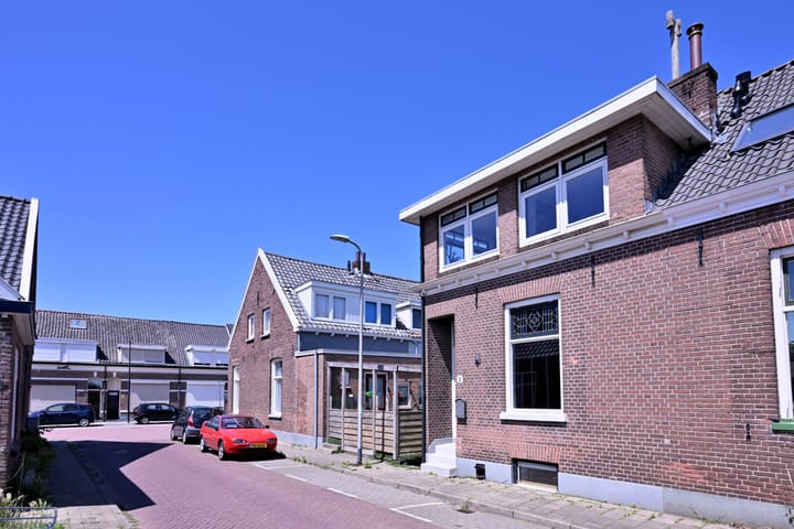 Foto 46 van Vijfmorgenstraat 3