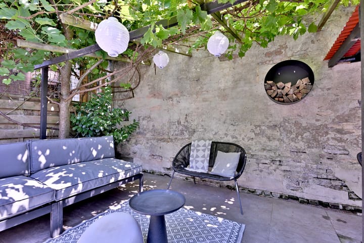 Foto 44 van Vijfmorgenstraat 3