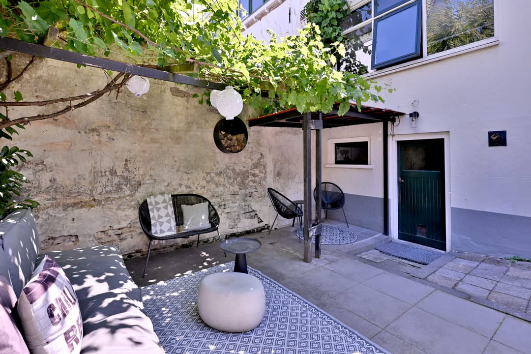 Photo 43 of Vijfmorgenstraat 3