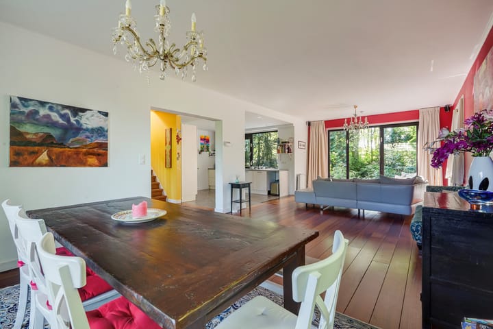 Foto 2 van Monsterseweg 15-A