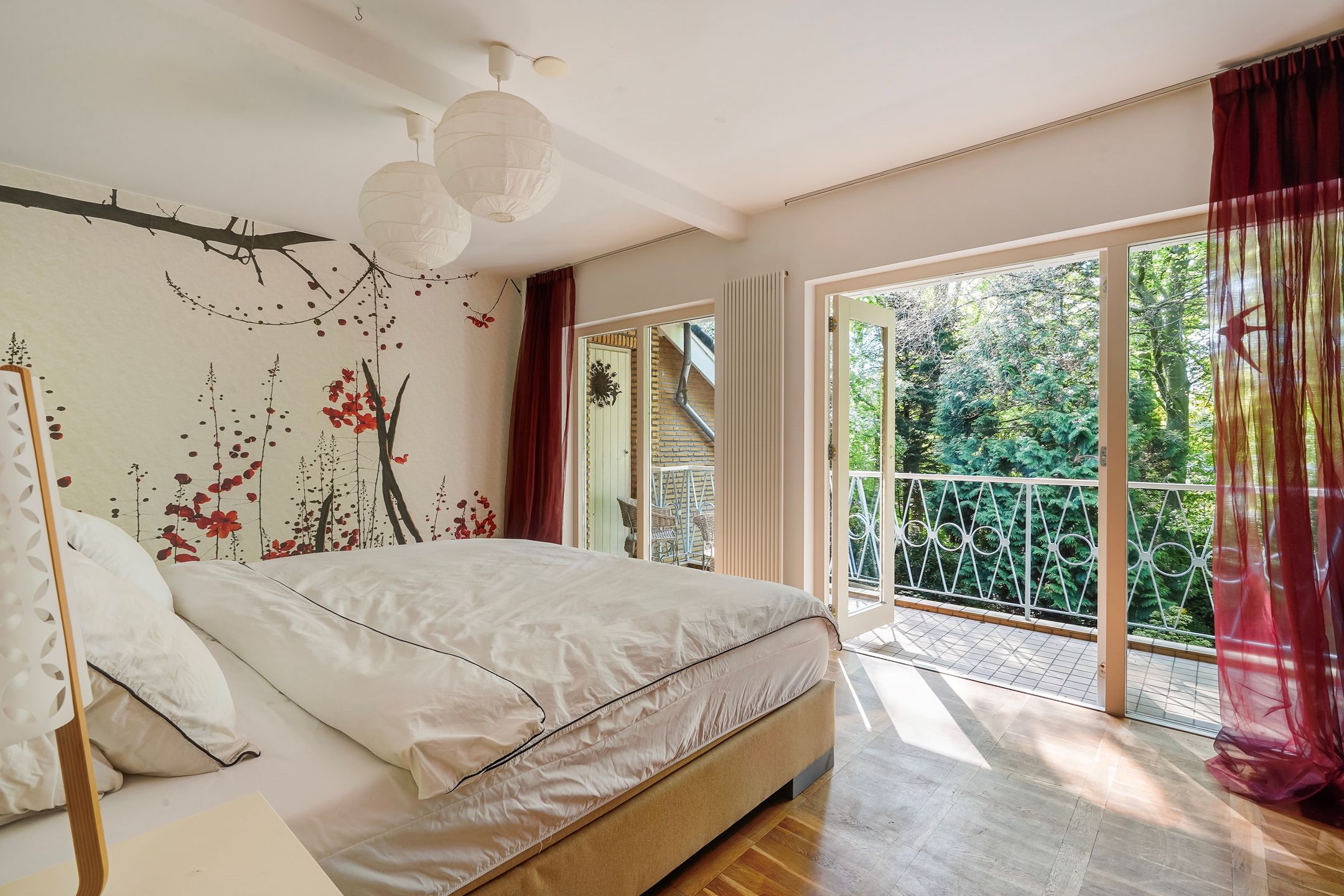 Foto 3 van Monsterseweg 15-A