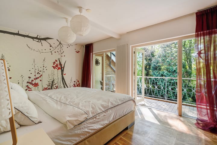 Foto 3 van Monsterseweg 15-A