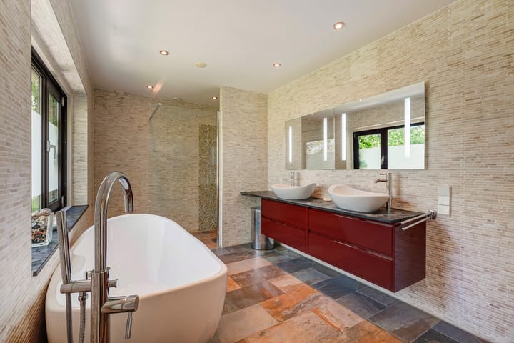 Foto 4 van Monsterseweg 15-A