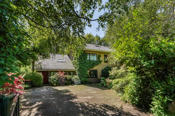 Foto 6 van Monsterseweg 15-A