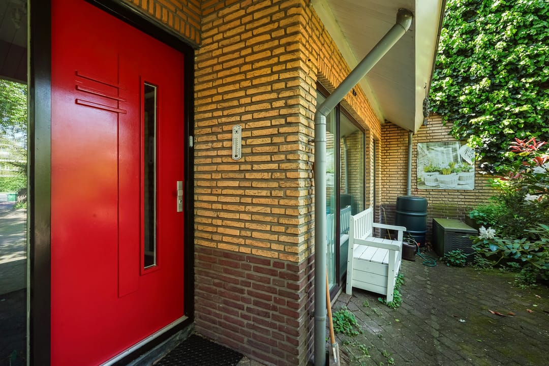 Foto 11 van Monsterseweg 15-A