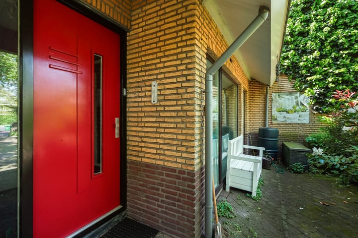 Foto 11 van Monsterseweg 15-A