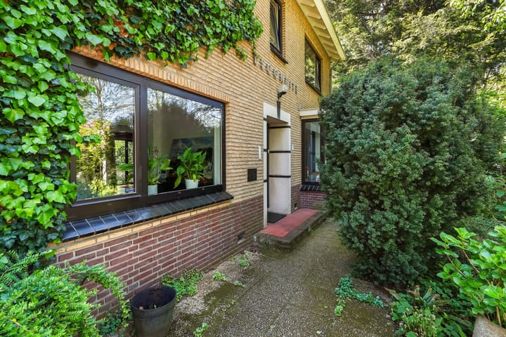 Foto 12 van Monsterseweg 15-A