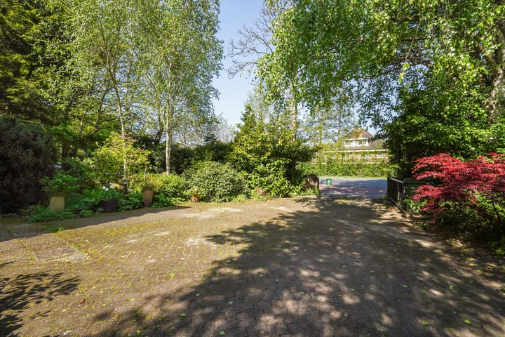 Foto 15 van Monsterseweg 15-A