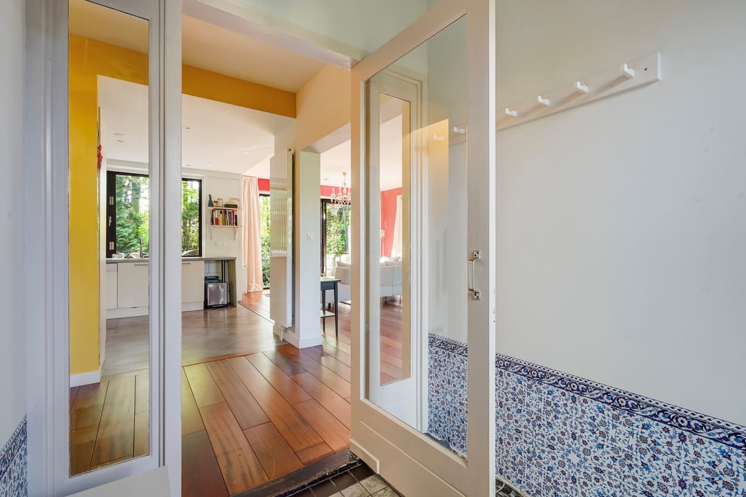 Foto 16 van Monsterseweg 15-A