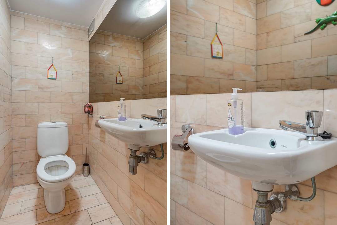 Foto 17 van Monsterseweg 15-A