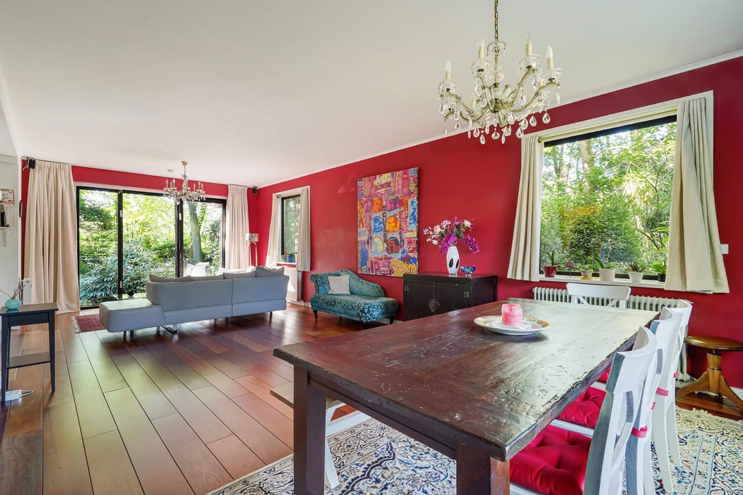 Foto 22 van Monsterseweg 15-A