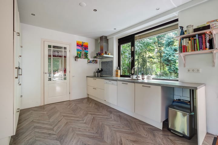 Foto 24 van Monsterseweg 15-A