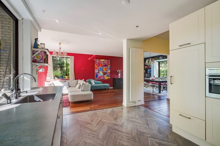 Foto 26 van Monsterseweg 15-A