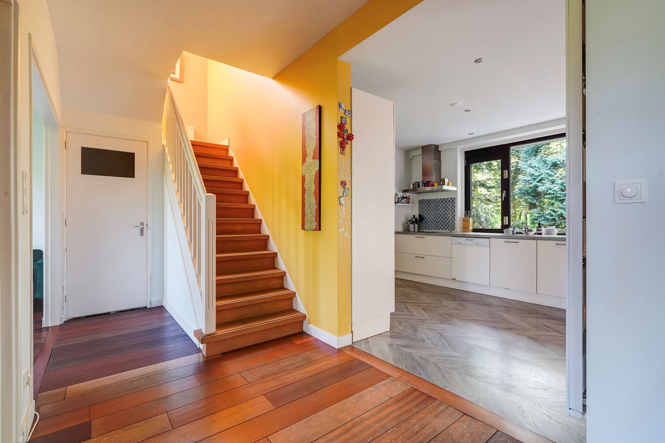 Foto 27 van Monsterseweg 15-A