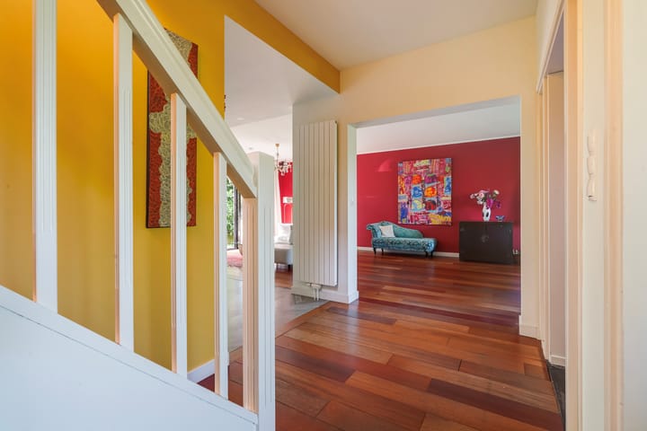 Foto 28 van Monsterseweg 15-A