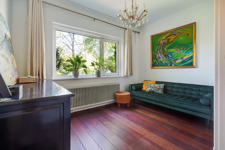 Foto 29 van Monsterseweg 15-A