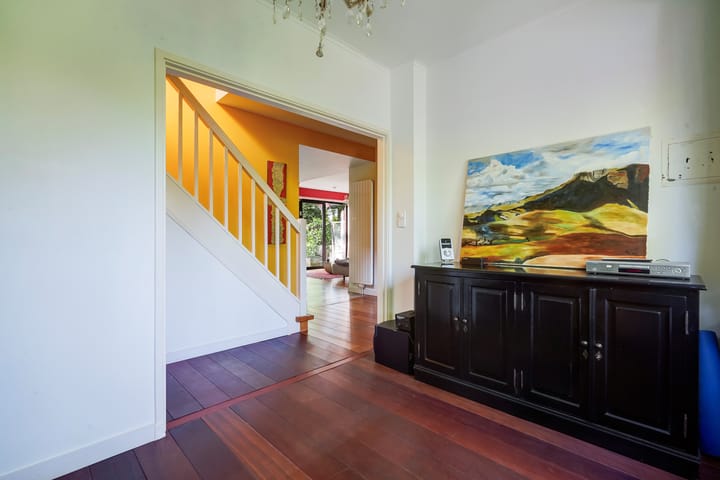 Foto 30 van Monsterseweg 15-A