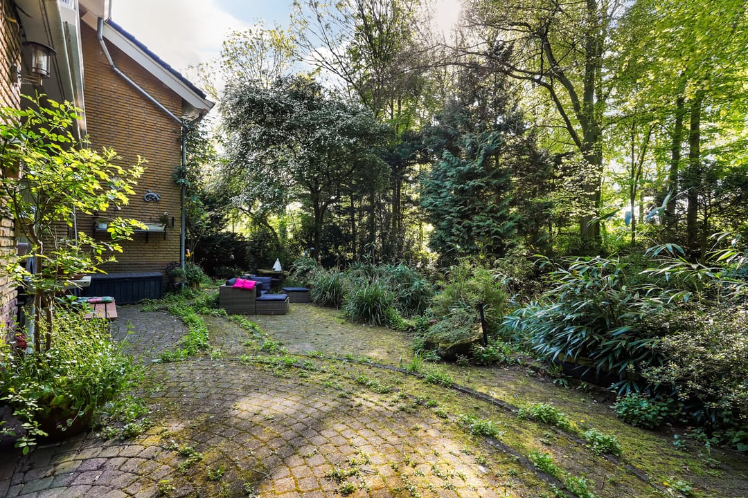 Foto 31 van Monsterseweg 15-A