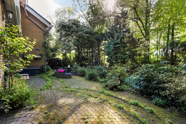 Foto 31 van Monsterseweg 15-A