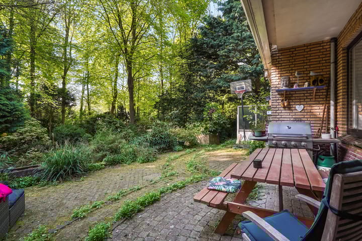 Foto 32 van Monsterseweg 15-A