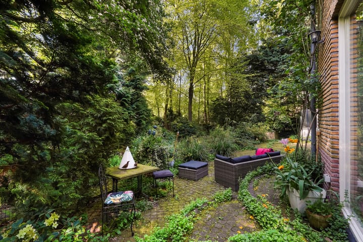 Foto 33 van Monsterseweg 15-A