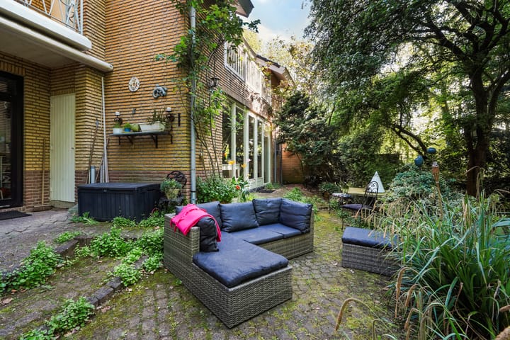 Foto 34 van Monsterseweg 15-A