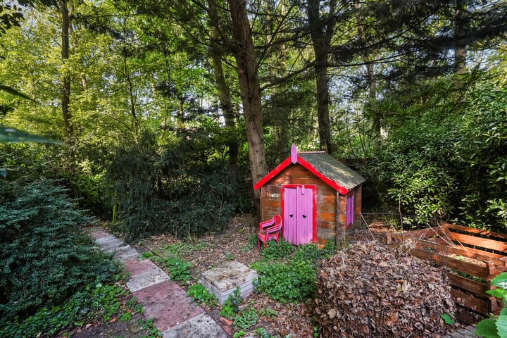 Foto 36 van Monsterseweg 15-A