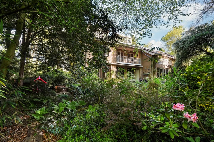 Foto 39 van Monsterseweg 15-A