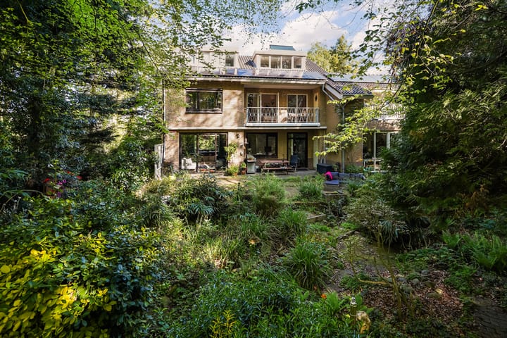 Foto 40 van Monsterseweg 15-A