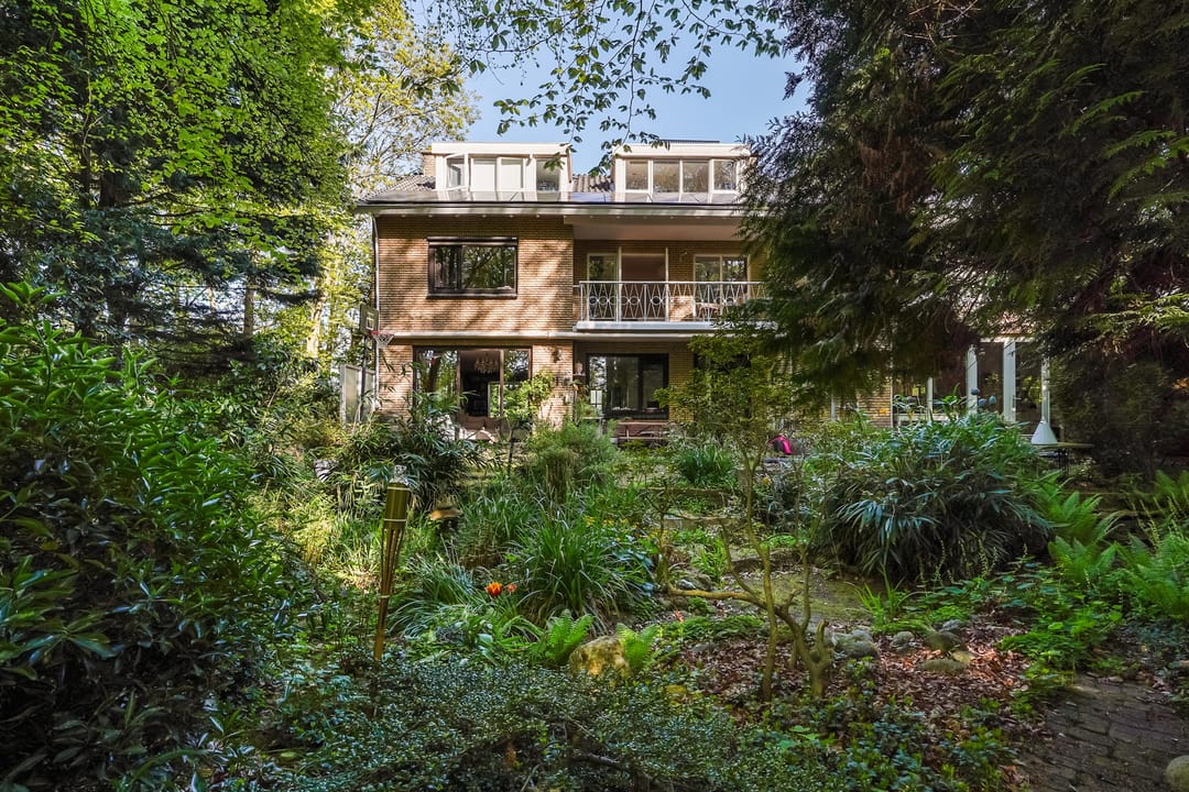 Foto 41 van Monsterseweg 15-A