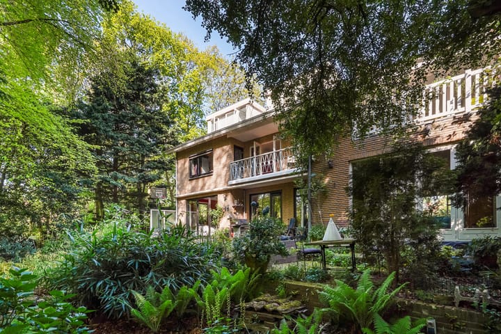 Foto 42 van Monsterseweg 15-A