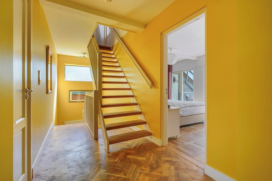 Foto 43 van Monsterseweg 15-A