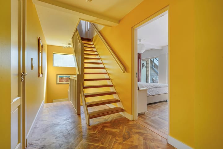 Foto 43 van Monsterseweg 15-A