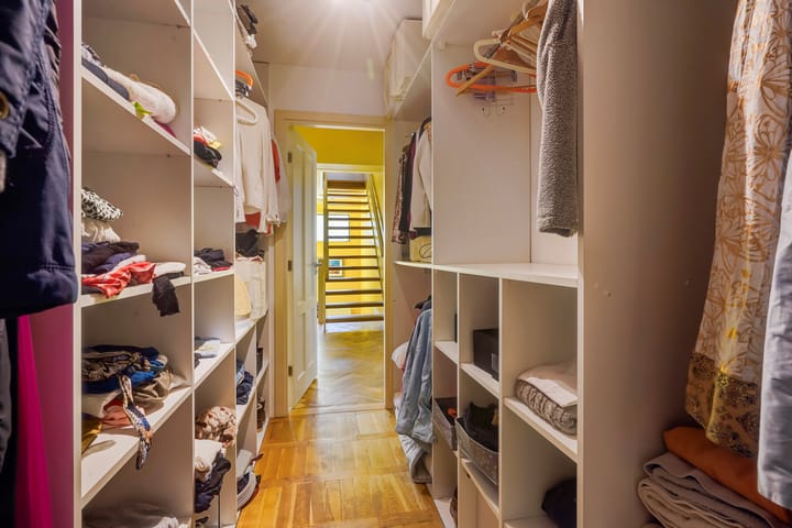 Foto 45 van Monsterseweg 15-A