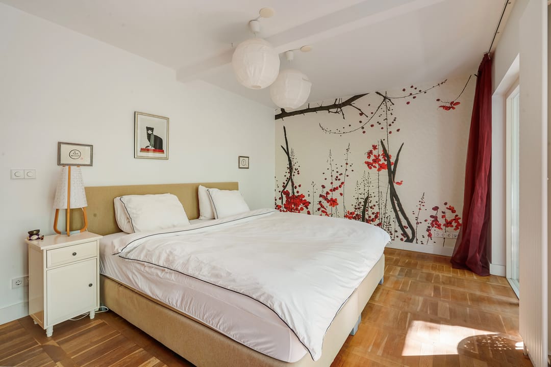 Foto 46 van Monsterseweg 15-A