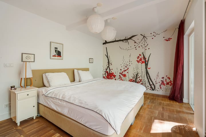 Foto 46 van Monsterseweg 15-A