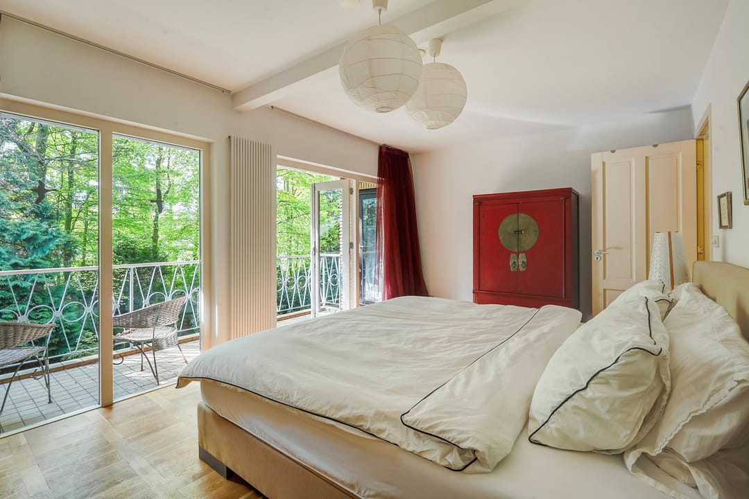 Foto 47 van Monsterseweg 15-A