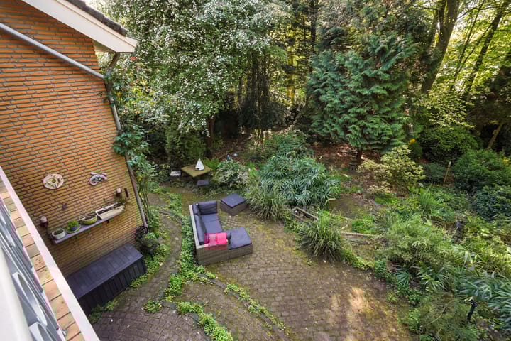 Foto 49 van Monsterseweg 15-A