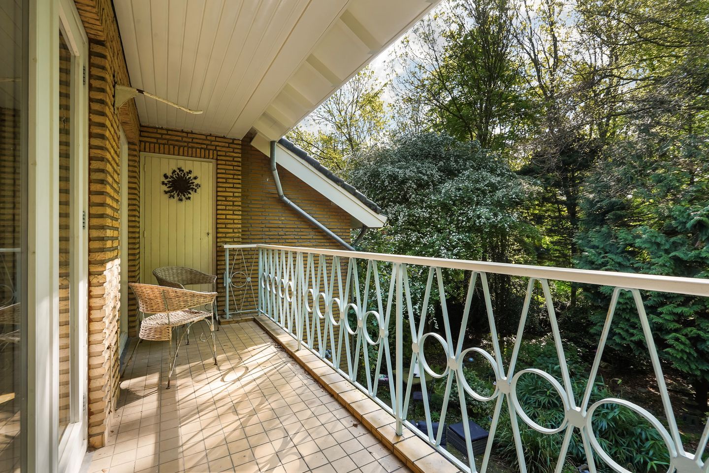 Foto 50 van Monsterseweg 15-A