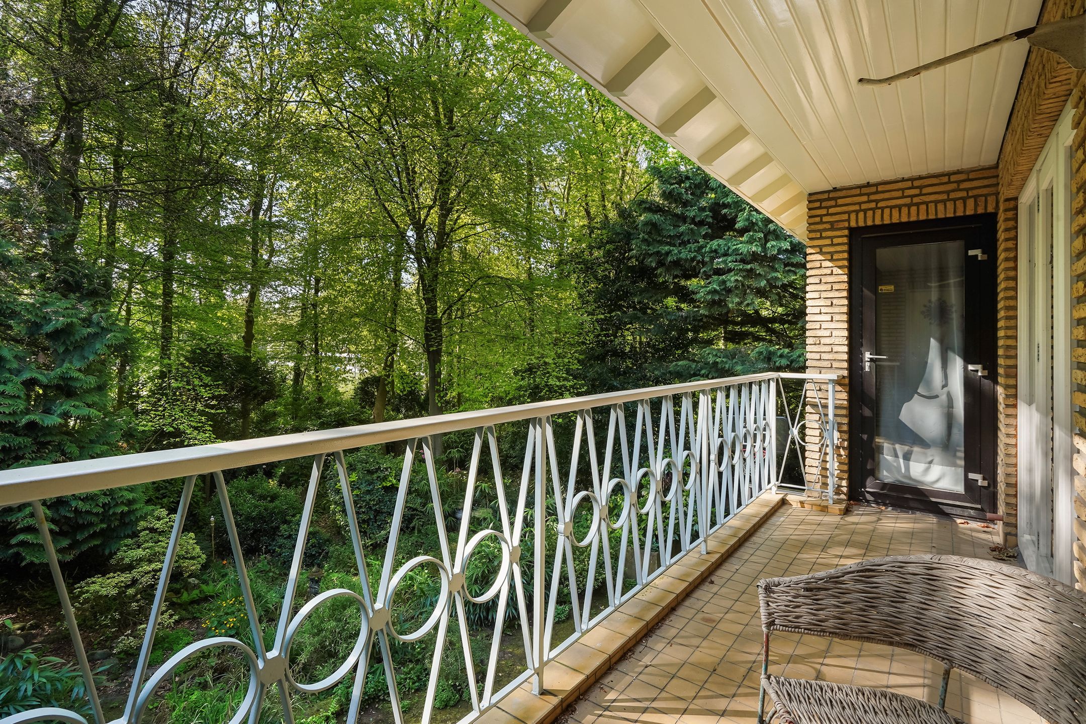 Foto 51 van Monsterseweg 15-A