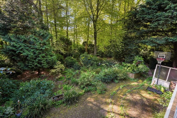 Foto 52 van Monsterseweg 15-A