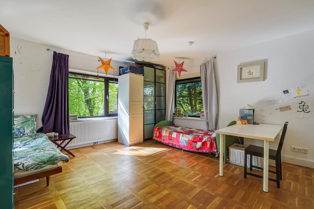 Foto 53 van Monsterseweg 15-A