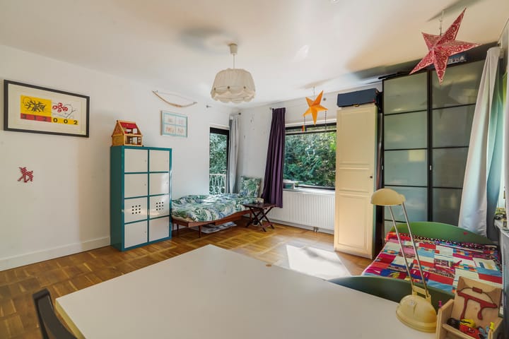 Foto 54 van Monsterseweg 15-A