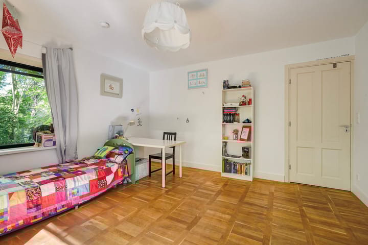 Foto 55 van Monsterseweg 15-A