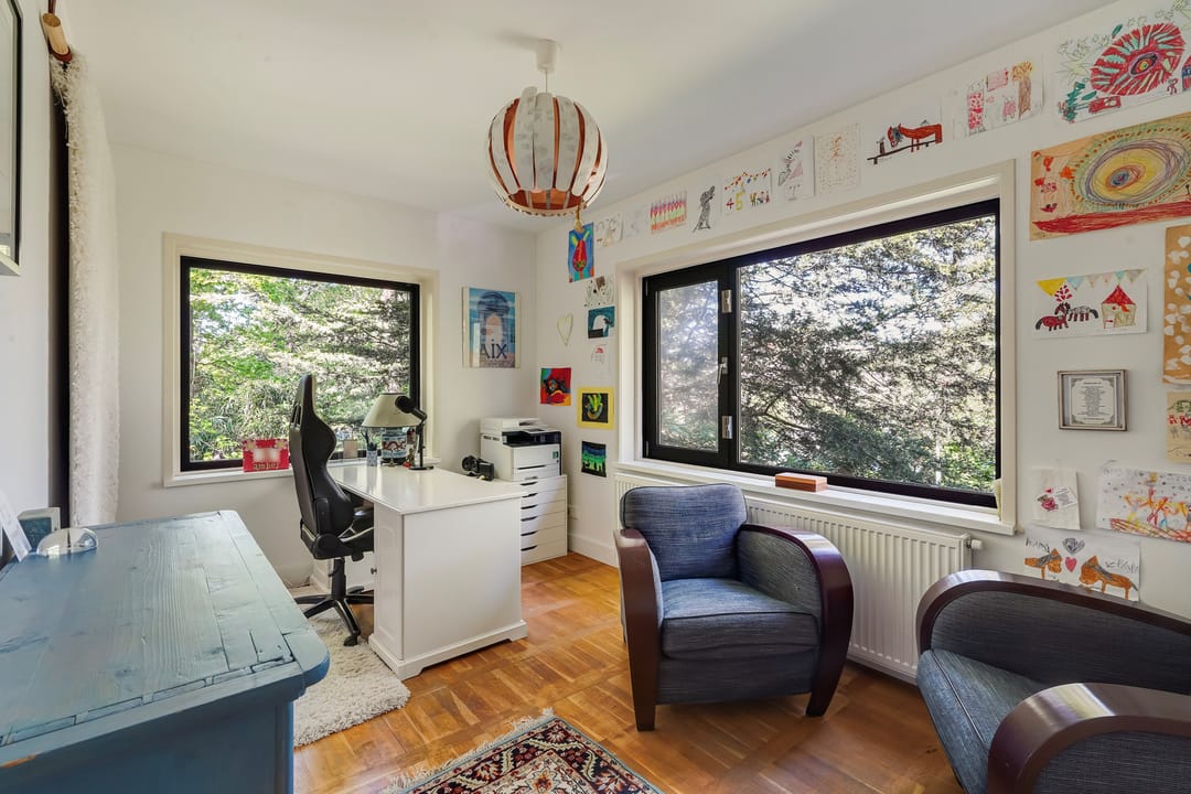 Foto 56 van Monsterseweg 15-A